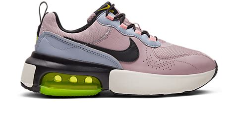 nike air max verona zwart|new nike air max verona.